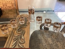 Vintage mid century for sale  Fort Myers