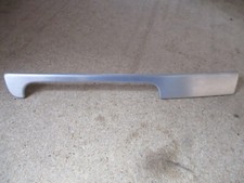 Decorative strip aluminum d'occasion  Expédié en Belgium