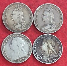 1837 1901 queen for sale  SOLIHULL