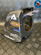 Yamaha used restyle for sale  UK