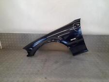 Bmw series e46 for sale  LEEDS