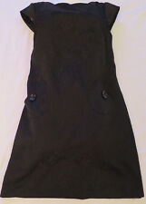 Liz claiborne black for sale  Brookville