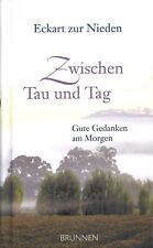 Eckart zur nieden gebraucht kaufen  Solingen