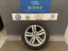 Touareg genuine inch for sale  ONGAR