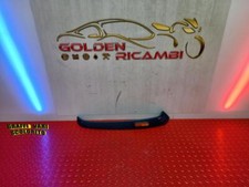 Left side fairing usato  Italia