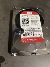 Hard disk western usato  Venaria Reale