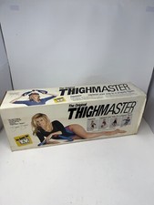 thigh exerciser for sale thigh exerciser for sale Wichita