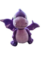 Neopets series 2008 for sale  Pocatello