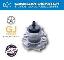 2010 2016 toyota for sale 2010 2016 toyota for sale  BIRMINGHAM