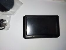 Garmin nüvi 255w for sale  Bardstown
