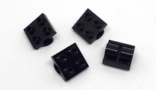 Lego city platte gebraucht kaufen  Bad Oldesloe