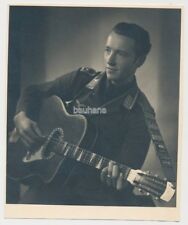 Portrait luftwaffe soldat gebraucht kaufen  Bad Münster