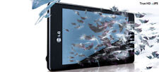 Celular LG Optimus L9 II D605 4,7" 8GB ROM 1GB RAM 8.0MP 3G Android Original comprar usado  Enviando para Brazil