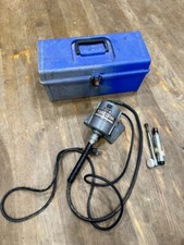 Foredom flex shaft for sale  Pineville
