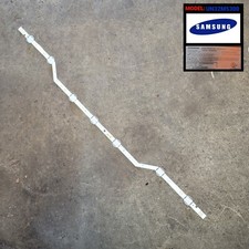 LUZ LED PARA TV SAMSUNG UN325300, usado comprar usado  Enviando para Brazil