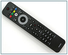 Ersatz fernbedienung philips gebraucht kaufen  Liederbach