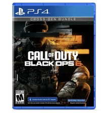 Call duty black for sale  Austin