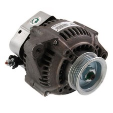 Lucas lrb00337 remanufactured for sale  TAMWORTH