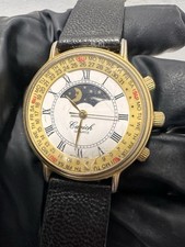 Rare vintage carich for sale  ROCHESTER