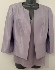 Women jacques vert for sale  ROYSTON