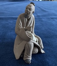 chinese mud man mudmen for sale  Palm Springs