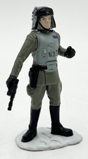 Star wars unleashed for sale  Mechanicsburg