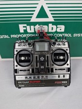 Futaba 7uap super for sale  South Park