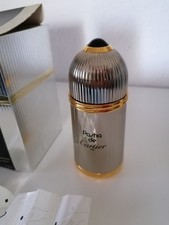 Cartier pasha eau gebraucht kaufen  Fernwald