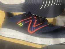New balance lowky for sale  NEWRY