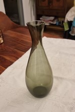 geschwungene vasen gebraucht kaufen  Lindau (Bodensee)