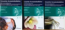 Gesamte arzneimittellehre arzn gebraucht kaufen  München