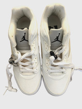 Nike air jordan for sale  Santa Cruz