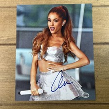 Ariana grande pop for sale  North Canton