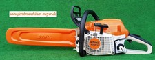 Stihl 261 2024 gebraucht kaufen Stihl 261 2024 gebraucht kaufen  Rees