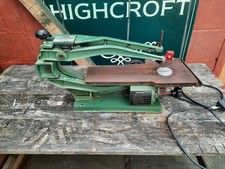 Nutool heavy duty for sale  WOLVERHAMPTON