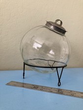 Antique 6.5 ribbed for sale  Benicia