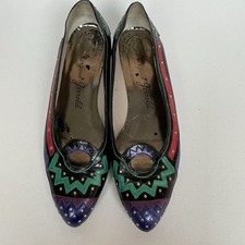 Margaret jerrold shoe for sale  Monterey