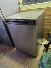 Hotpoint rla36 future for sale  KINGSWINFORD