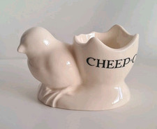 Emma bridgewater ceramic for sale  PORTSMOUTH