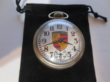 porsche watch for sale  Mesa