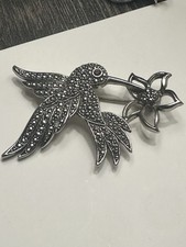 Avon vtg hummingbird for sale  Mentor