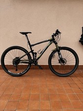 Bicicletta uomo usato  Canegrate