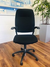 Drabert cambio robuster gebraucht kaufen  Kassel