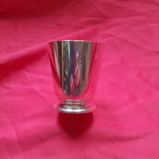 Vintage antique mappin for sale  EXETER