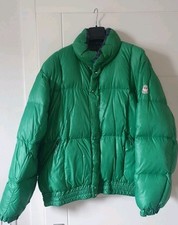 moncler anni 80 usato  Corazzano