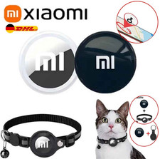 Xiaomi smartbluetooth anti gebraucht kaufen  Deutschland