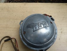 Bsa bantam stator for sale  NELSON
