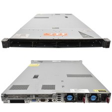 Proliant dl360p server gebraucht kaufen Proliant dl360p server gebraucht kaufen  Mönchengladbach