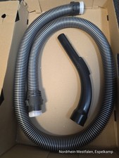Riginal miele cx1 gebraucht kaufen  Espelkamp