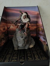 Assassin creed origins usato  Misterbianco